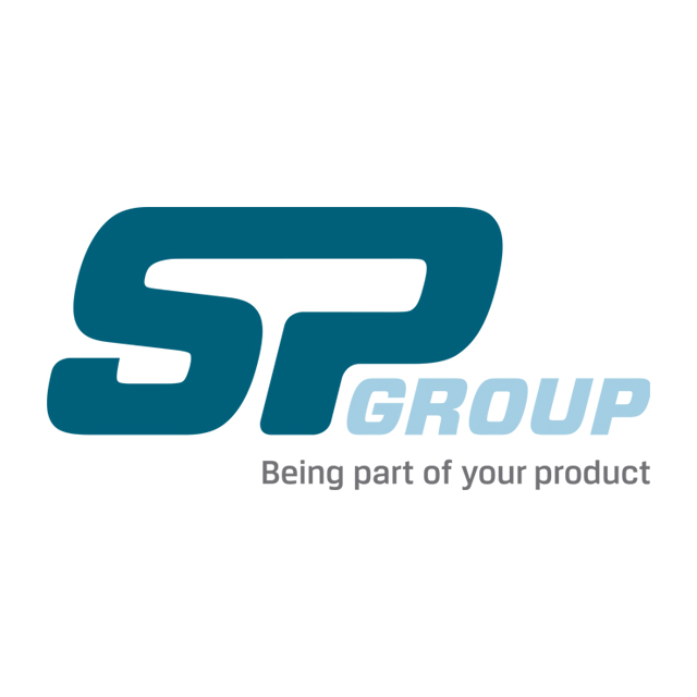 1571745128 5ef00f31d7f86fe35c675b35ee18b41d sin titulo 1