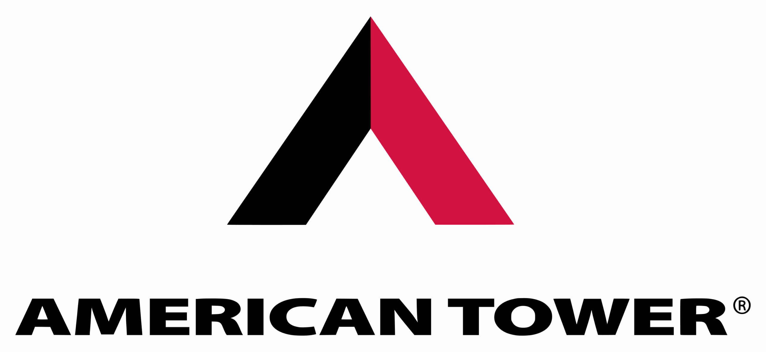 american tower corporation logo.svg