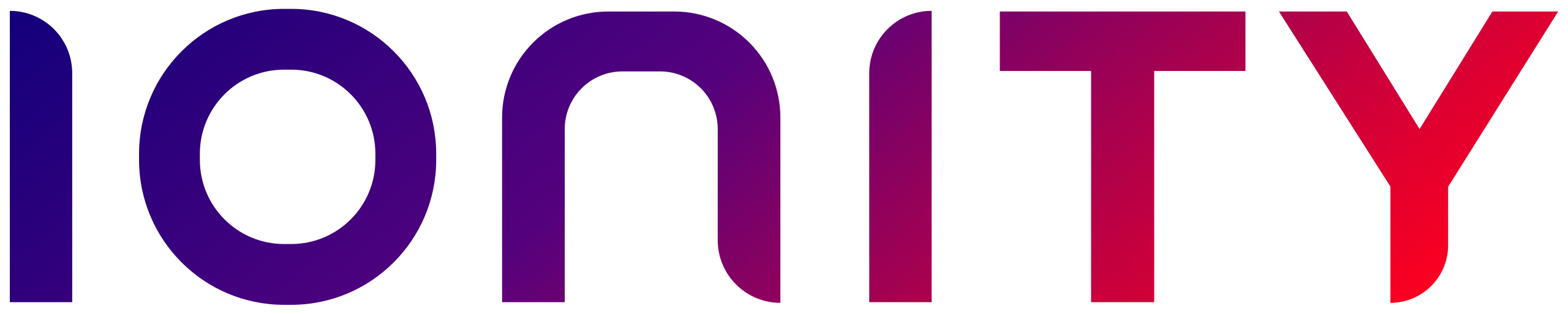 ionity logo cmyk.svg