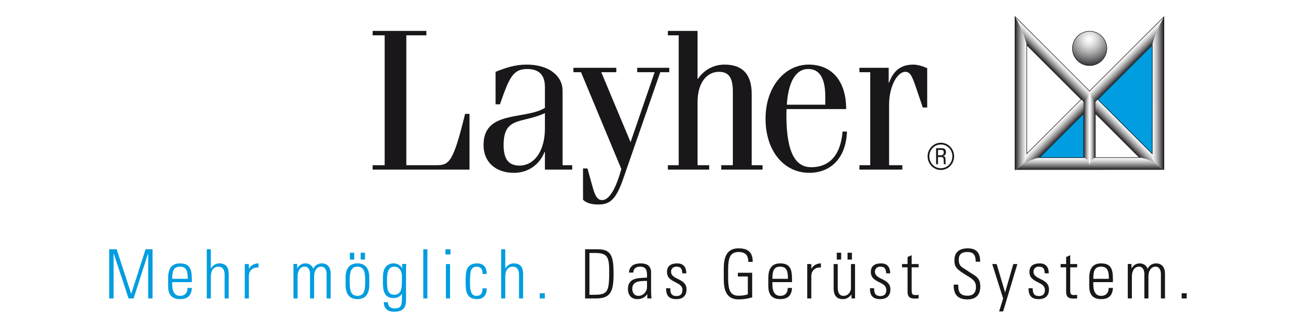 layher logo.svg