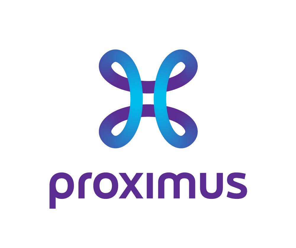 proximus logo1