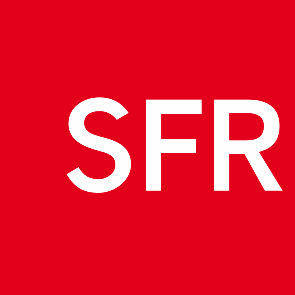 sfr 2022 logo.svg