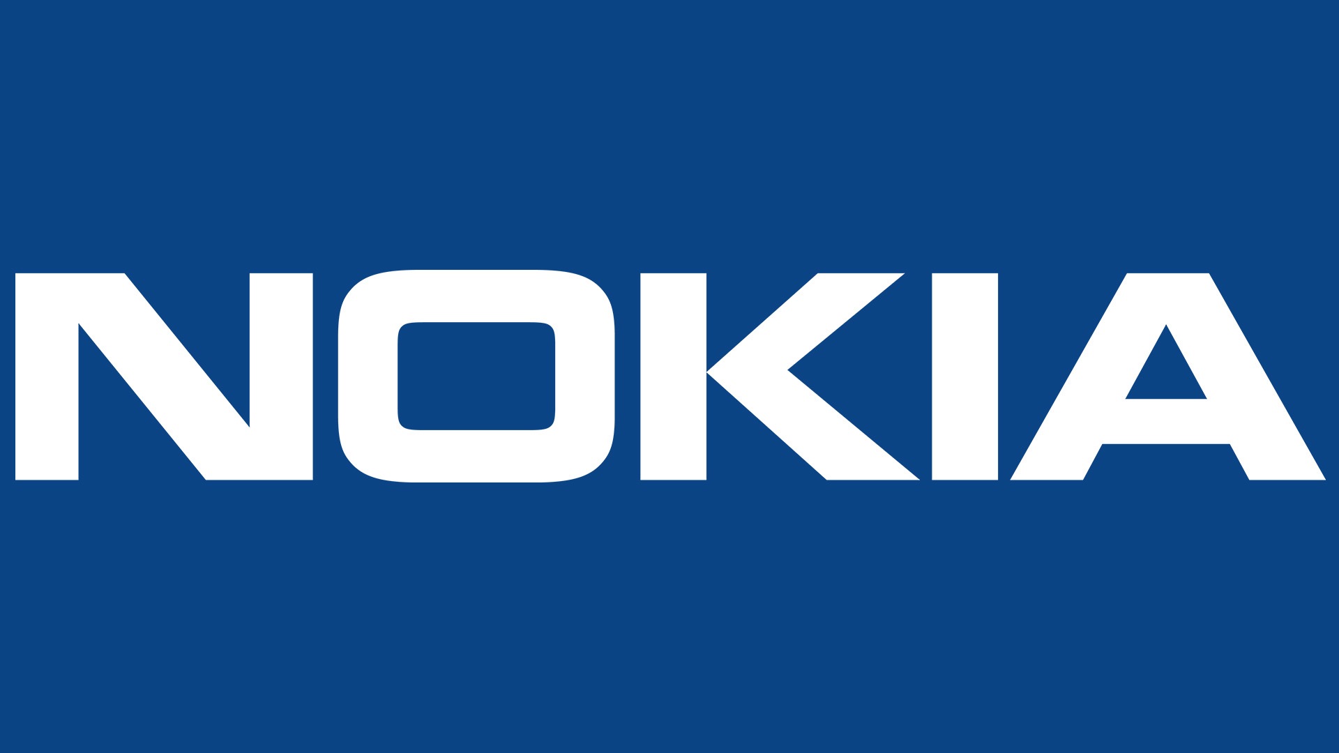symbole nokia