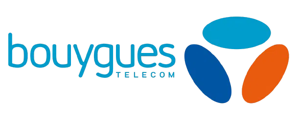bouygues telecom notre profil.png