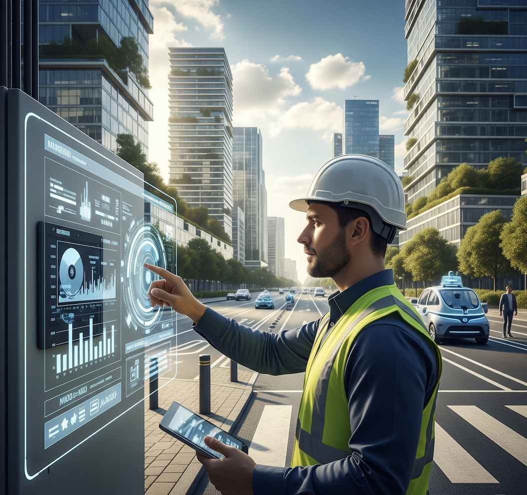 capture d’écran 2025 08 28 à 10.57.05