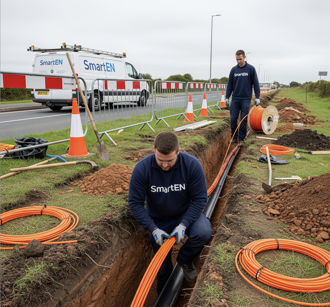 capture d’écran 2025 08 28 à 10.57.59