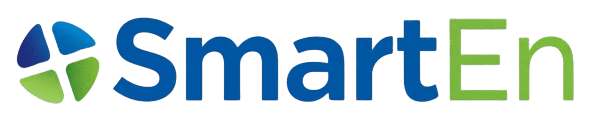 logo smarten
