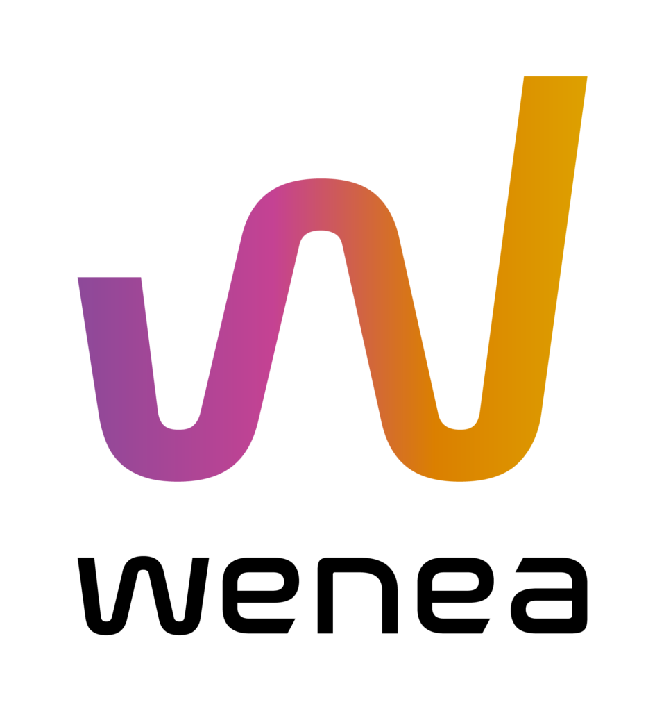 0x0