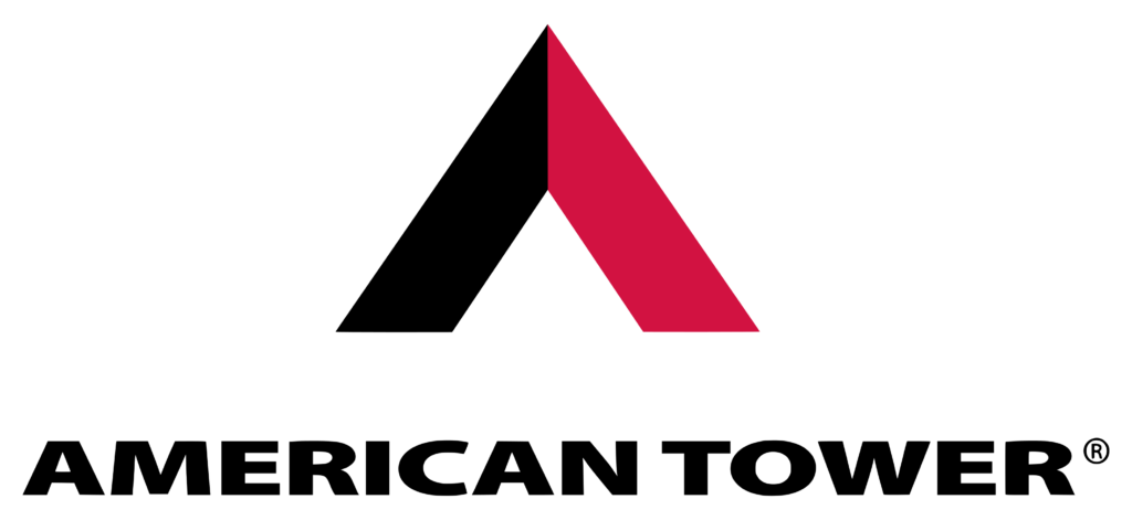 american tower corporation logo.svg