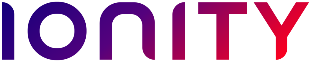 ionity logo cmyk.svg
