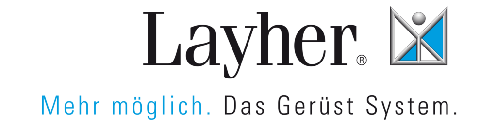layher logo.svg