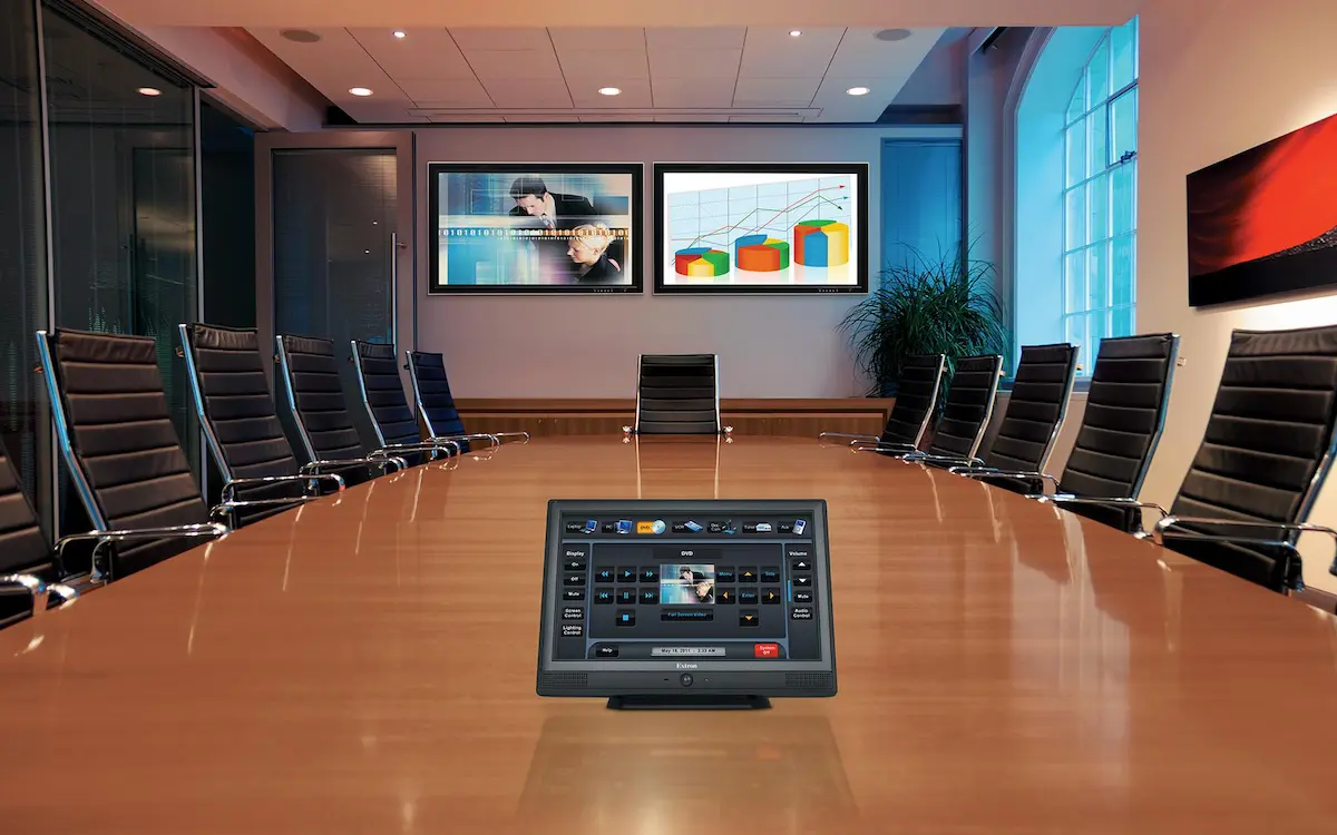 Micro LED & Premium Displays