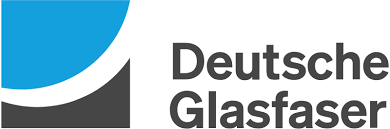 deu