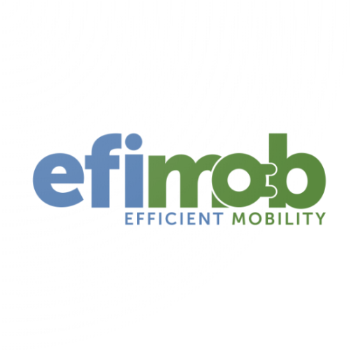 efi