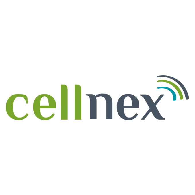 lg 682110988684c cellnex
