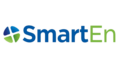 logo smarten
