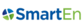 logo smarten
